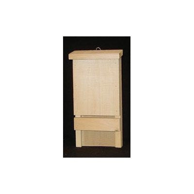 Bat House Kit