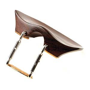 Flesch Violin Rosewood 4/4