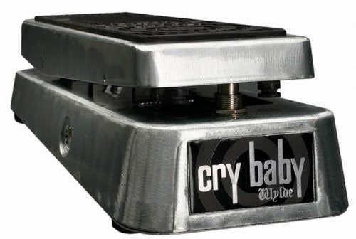 ZW45 ZAKK WYLDE WAH-EA