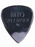 M10. SPEEDPICK-STD-24/BG