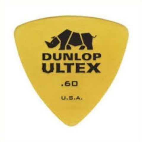 Ultex Triangle .60mm 72-pack