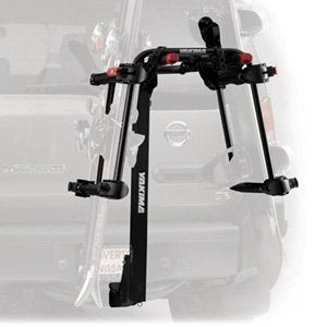 HITCHSKI MOUNT YAKIMA