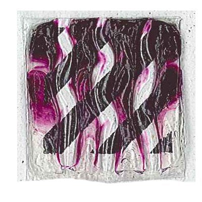 Heavy Gel Gloss, 16oz