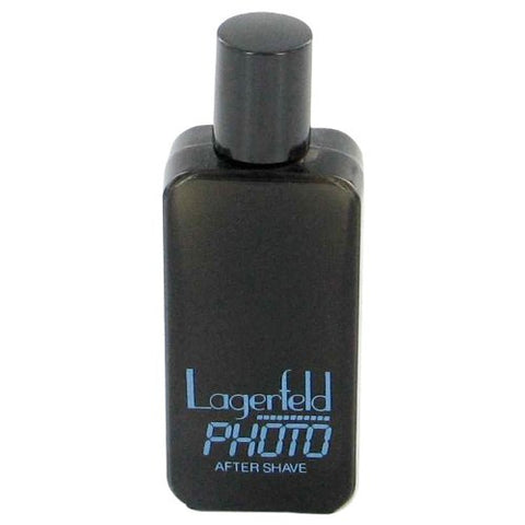 Photo Cologne 1 oz After Shave