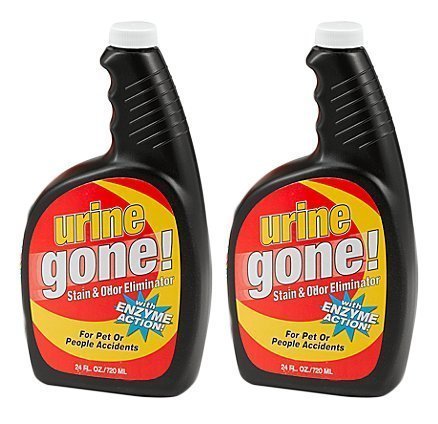 Urine Gone (24 oz)