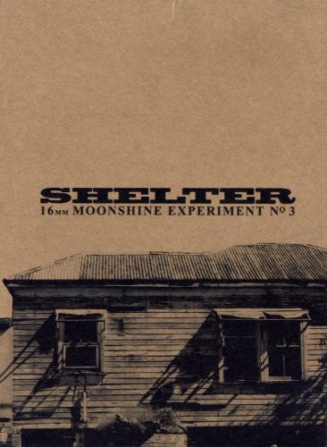 Shelter