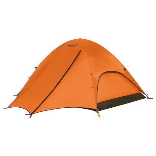 Apex 2 XT Backcountry Tent