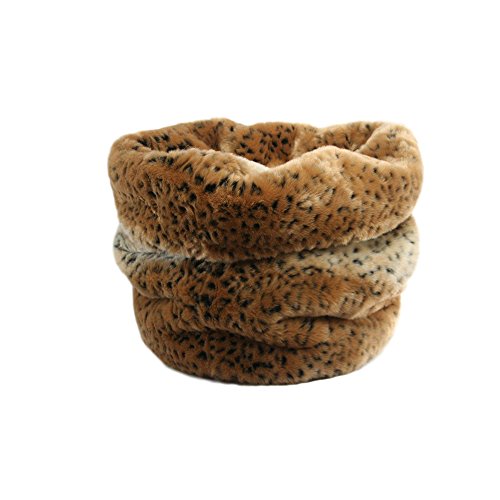 Tiger Dreamz Trundle 3 Way Bed, Ocelot