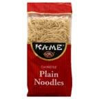 Noodles Chinese 8.0 OZ (Pack of 12)
