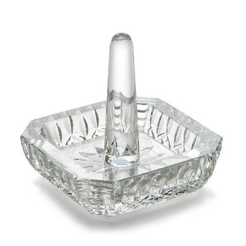 Lismore Ring Holder Square (not in pricelist)
