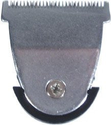 Mini Figura Replacement Blade 1/64" cut
