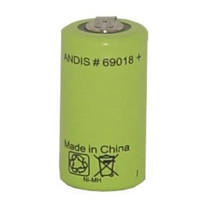 Sub C Minh Battery