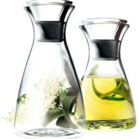 Drip-free Carafe - 1.0L