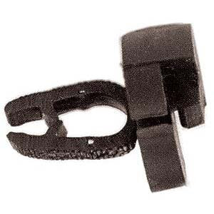 Bech Magnetic Mute Violin/Viola