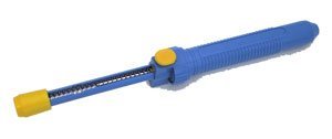 POWERFUL DESOLDERING PUMP