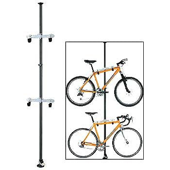 TOPEAK DUAL TOUCH BIKE STAND