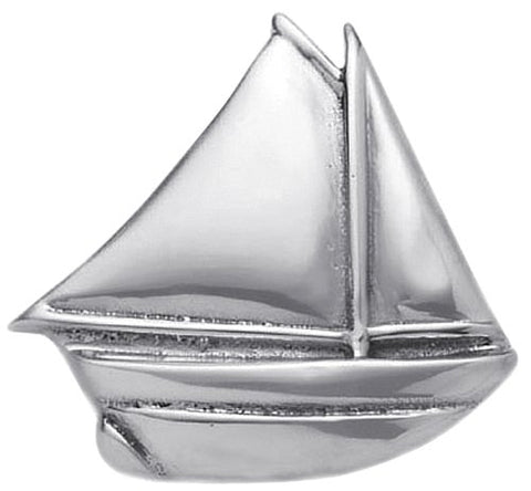 Sailboat Napkin Weight