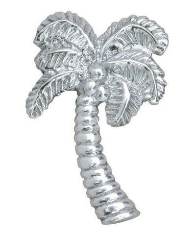 Palm Tree Napkin Weight