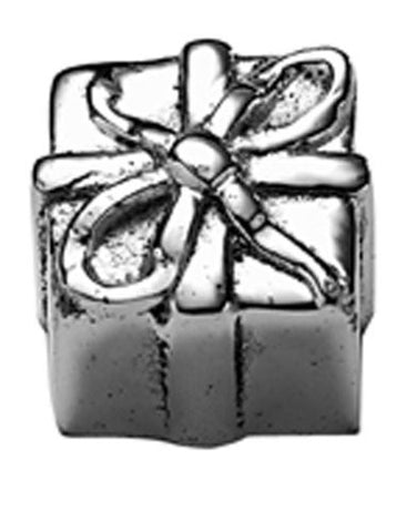 Present Napkin Weight