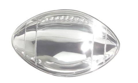 Football Nut Dish