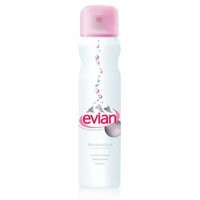 Evian Mineral Water Spray 1.7 oz
