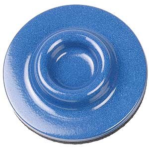 Cello Slipstop Blue