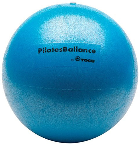 Togu Fitness - TOGU Pilates Ball 30cm, blue