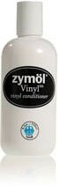 Vinyl Conditioner 8.5 oz