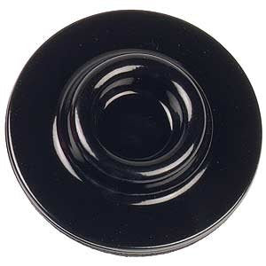 Cello Slipstop Black