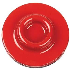 Cello Slipstop Red