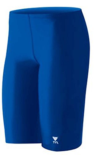 Solid TYReco Jammer (Youth), 425 Royal II - sz24
