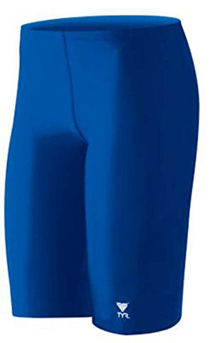 Solid TYReco Jammer (Youth), 425 Royal II - sz24