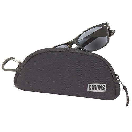 Eyewear Case, Shade Shelter