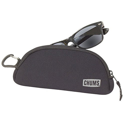 Eyewear Case, Shade Shelter
