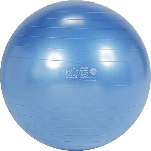 Gymnic Ball 65cm