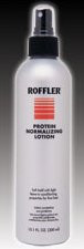 Protein Normalizing Lotion, 10.1 oz