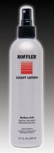 Sculpt Lotion, 10.1 oz