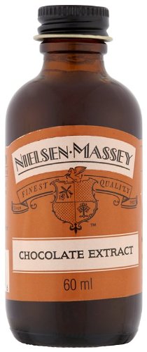 Pure Chocolate Extracts 2oz