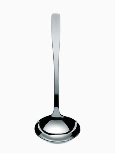Ladle, 11½ in.