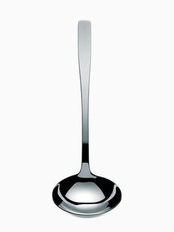 Ladle, 11½ in.