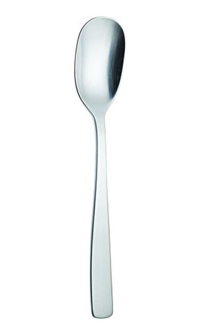 Table Spoon, 7¾ in.