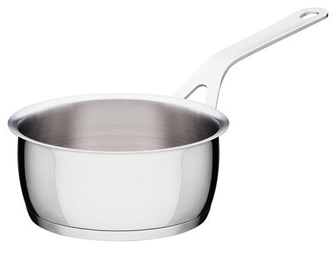 Pots&Pans Saucepan- 6¼ in.
