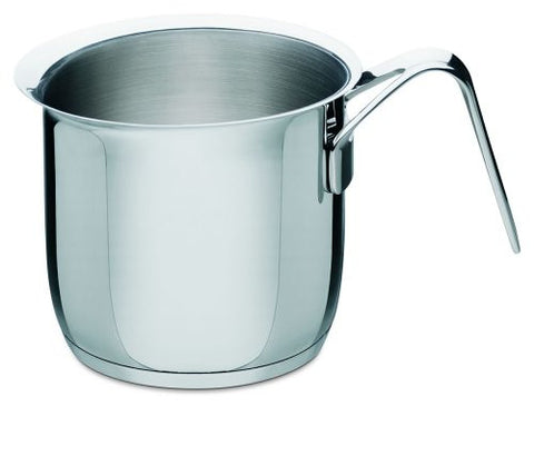 Milk Boiler, 2 qt 1/4 oz