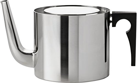 AJ Tea Pot 42.3 oz. by Arne Jacobsen (US)