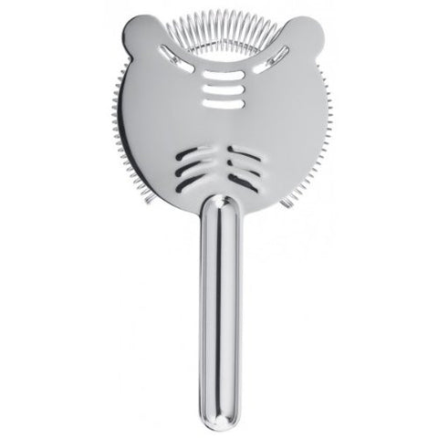 Bar Strainer, 7¾ in.