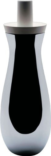 Oil Cruet- 9¾ in.