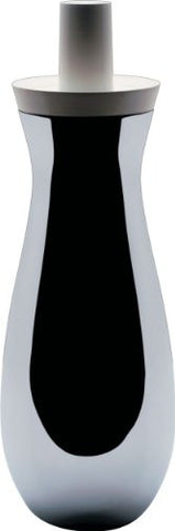 Oil Cruet- 9¾ in.
