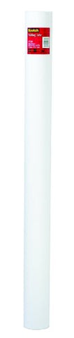 Mailing Tube White 2 15/16 in x 36 in