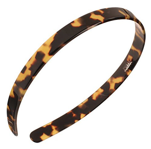 1/2" Ultracomfort Headband - Tokyo