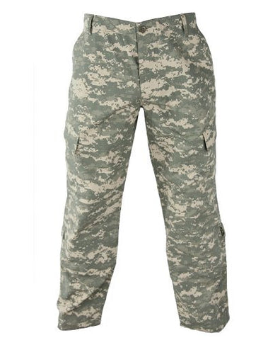 ACU Trouser Large Long (Universal Digital)